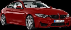 Bild des Angebotes BMW M4 Coupe Competition*Heritage*M Driver´s Package