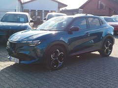 Bild des Angebotes Alfa Romeo Junior Speciale #TechnologiePaket