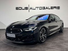 Bild des Angebotes BMW M850 i Gran Coupe xDrive B&W ACC LED