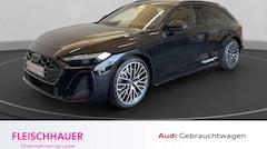 Audi S5 Avant TFSI S tronic
