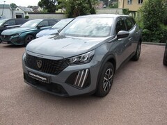 Bild des Angebotes Peugeot 2008 Active PureTech 100