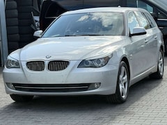 Bild des Angebotes BMW 525 i xDrive