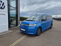 Bild des Angebotes VW T7 Multivan Style 1.5 TSI eHybrid lang GuteNacht/Gar 04/30/HuD