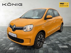 Bild des Angebotes Renault Twingo E-TECH Intens PDC|CARPLAY|KAMERA