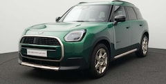 Bild des Angebotes MINI Countryman C Favoured Trim