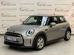 Bild des Angebotes MINI Cooper Essential Trim AAPLE/DISPLAY/LED/PDC/ALU