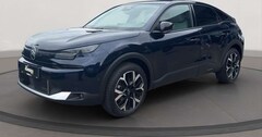 Bild des Angebotes Citroen C4 Hybrid 145 MAX +ACC+NAVI+LED+KAMERA+SHZ+