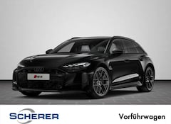 Bild des Angebotes Audi RS5 470 kW tiptronic