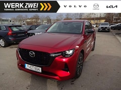 Bild des Angebotes Mazda CX-60 HOMURA e-SKYACTIV-D 254