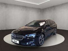 Bild des Angebotes Opel Insignia 2.0 CDTI GS Line Plus