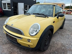 Bild des Angebotes MINI One