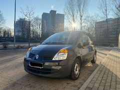 Bild des Angebotes Renault Modus 1.5 dCi Dynamique