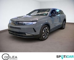 Bild des Angebotes Opel Grandland Grandland 1.2 MHEV Edition Navi ACC Keyless