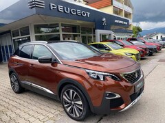 Bild des Angebotes Peugeot 3008 GT Hybrid4 300
