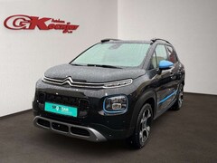 Bild des Angebotes Citroen C3 Aircross PureTech 110 Stop & Start OPF Rip Curl