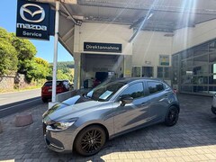 Bild des Angebotes Mazda 2 Lim. Homura