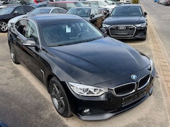 Bild des Angebotes BMW 420 4 Gran Coupe 420 i*NEU*TÜV*NAVI*86KM*AUTOMAT