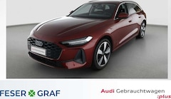 Bild des Angebotes Audi A5 Avant TFSI S tronic ACC-Kamera-LED plus