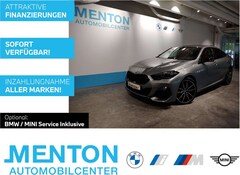 Bild des Angebotes BMW 235 M235i xDrive Gran Coupé/Head-Up/HK/HiFi/LED