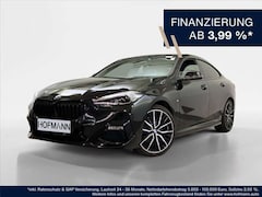 Bild des Angebotes BMW 218 M Sport