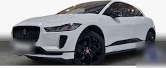 Bild des Angebotes Jaguar I-Pace EV400 AWD S