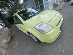 Bild des Angebotes Citroen C2 C2 1.1 Advance