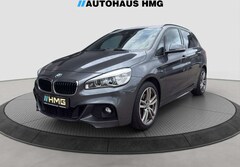 Bild des Angebotes BMW 220 220 xDrive Active Tourer *PANO*HUD*NAVI*LEDER*