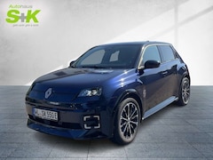 Bild des Angebotes Renault R 5 E-Tech Iconic 120Urban Range *GJR*Navi*Sitzh