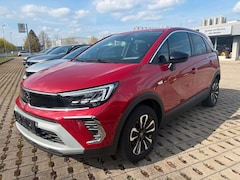 Bild des Angebotes Opel Crossland X Crossland Elegance LED/SHZ/DAB