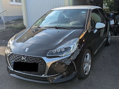 Bild des Angebotes Citroen DS3 DS3 PureTech 130 Start
