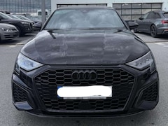 Bild des Angebotes Audi A3 A3 1.8 T Automatik Ambiente