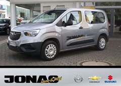 Bild des Angebotes Opel Combo Life Edition 1.5 Diesel PDC DAB