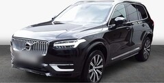 Bild des Angebotes Volvo XC90 XC90 B5 D AWD Plus Bright