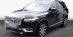 Bild des Angebotes Volvo XC90 XC90 B5 D AWD Plus Bright
