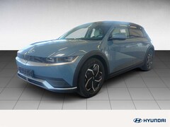 Bild des Angebotes Hyundai IONIQ 5 Techniq Elektro