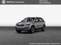 Bild des Angebotes Skoda Karoq Drive 2,0 TDI 110 kW 7-Gang-DSG