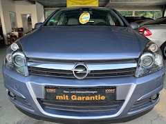 Bild des Angebotes Opel Astra Enjoy