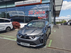Bild des Angebotes Mitsubishi Colt Intense 1.0 T-Benziner 6-Gang - EU Reimport