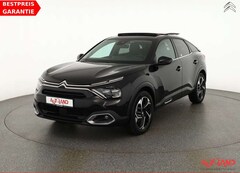 Bild des Angebotes Citroen C4 PureTech 130 LED Navi Pano 360°