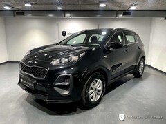 Bild des Angebotes Kia Sportage Edition 7