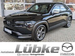 Bild des Angebotes Mazda MX-30 e-SKYACTIV KOMFORT PREMIUM GSD MODERN-CONFIDENCE