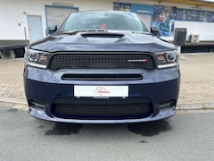 Bild des Angebotes Dodge Durango AWD 3.6 R/T Umbau GAS 20 Zoll