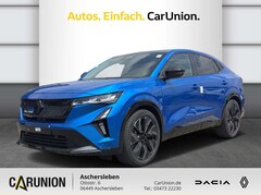Bild des Angebotes Renault Rafale Esprit Alpine E-Tech Full Hybrid 200