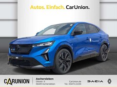 Bild des Angebotes Renault Rafale Esprit Alpine E-Tech Full Hybrid 200