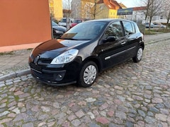 Bild des Angebotes Renault Clio III Rip Curl