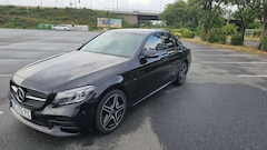 Bild des Angebotes Mercedes-Benz C 300 C 300 de Edition 19 (205.013)