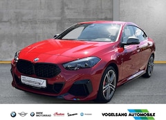 Bild des Angebotes BMW 235 xDrive Gran Coupe Park-Assistent