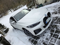 Bild des Angebotes BMW i4 40 eDrive M Sport