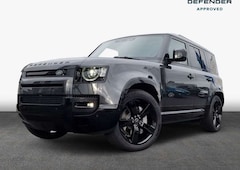 Bild des Angebotes Land Rover Defender 110 D300 X-Dynamic HSE