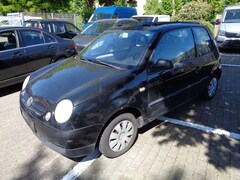 Bild des Angebotes VW Lupo 1.0 *TÜV 4/26*